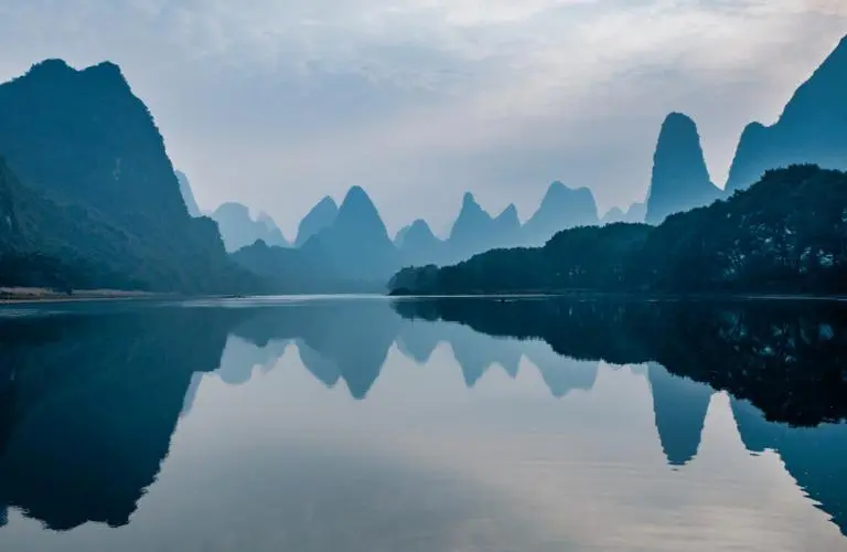 智能化智能制造高效